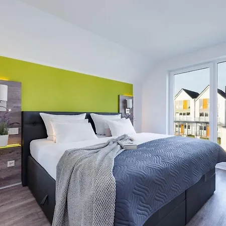 Captain Cook Prázdninový dům *