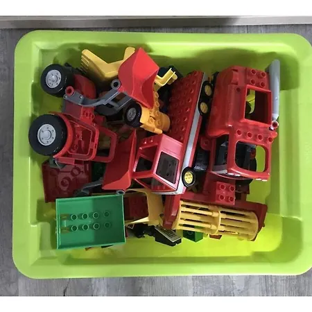 Prázdninový dům Captain Cook *