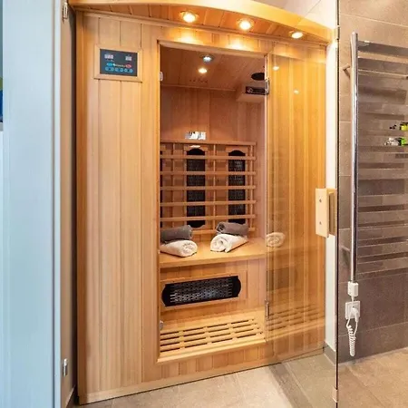 Captain Cook Olpenitz