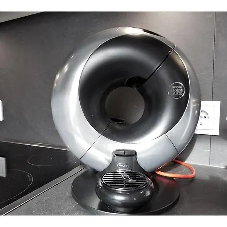 Captain Cook * Olpenitz