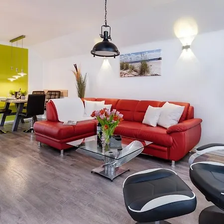 Captain Cook Olpenitz