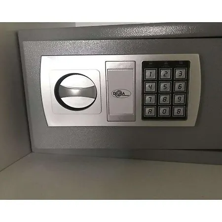 Prázdninový dům Captain Cook