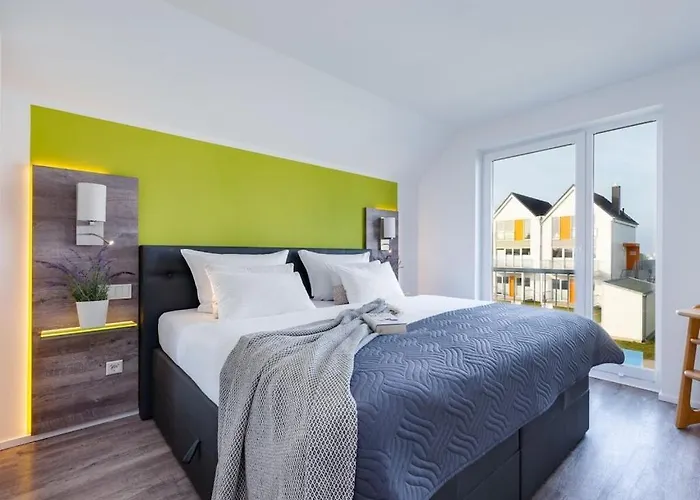 Captain Cook Vakantiehuis *