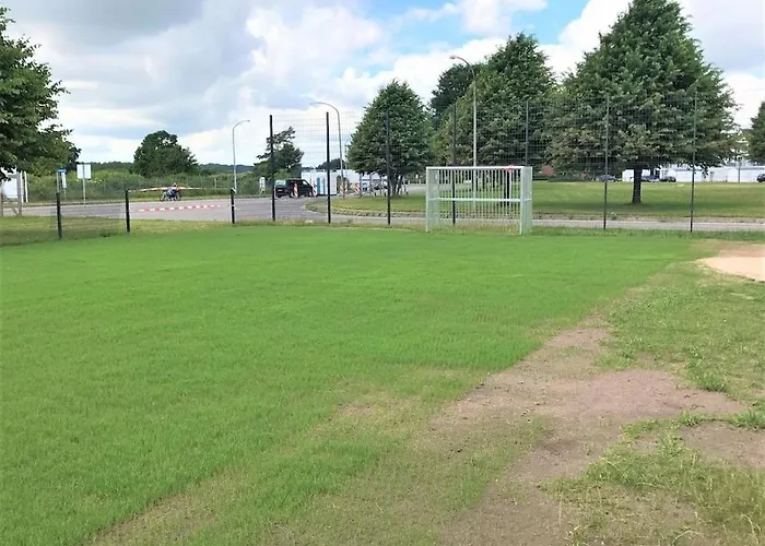 Captain Cook Vakantiehuis