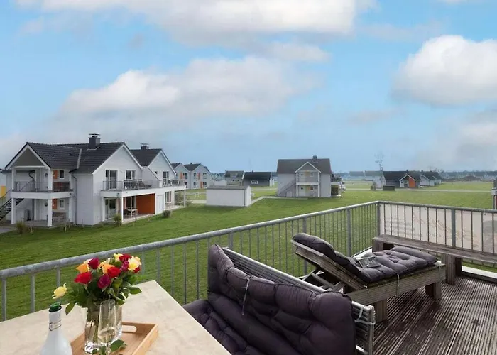 Captain Cook * Olpenitz