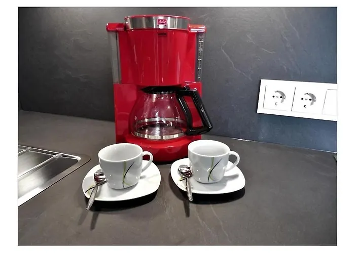 Captain Cook Vakantiehuis *