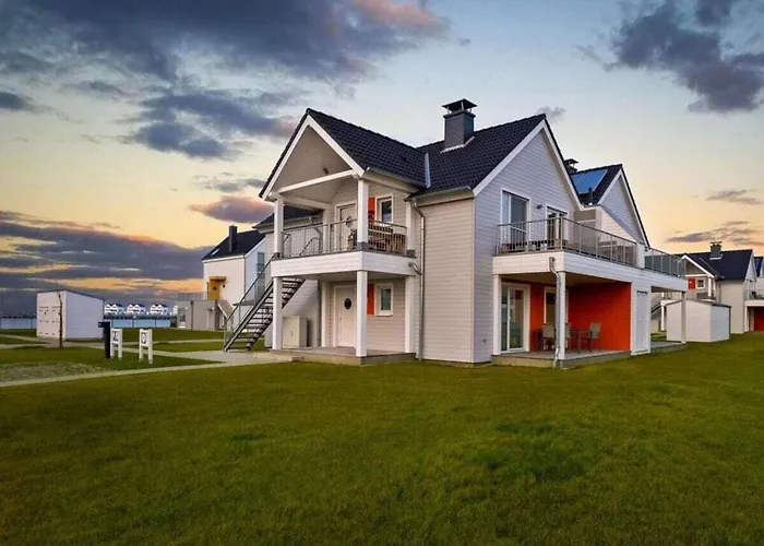 Captain Cook * Olpenitz