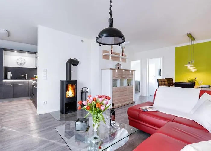 Captain Cook * Olpenitz