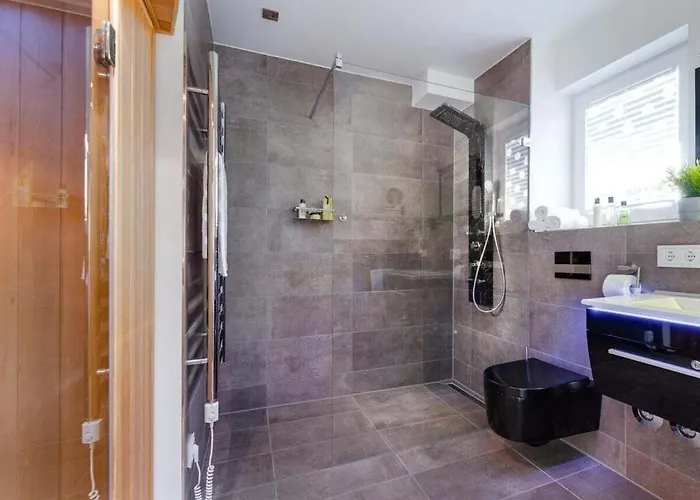 Captain Cook Vakantiehuis *