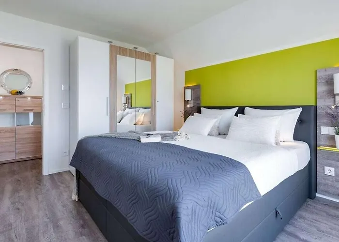 Captain Cook * Olpenitz