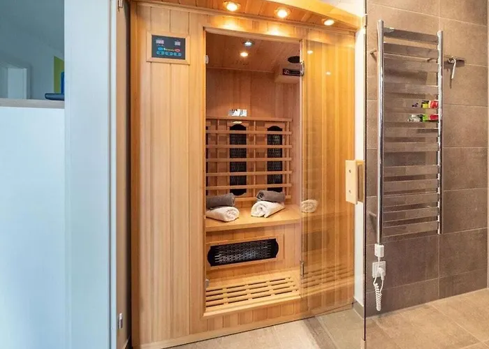 Captain Cook Olpenitz