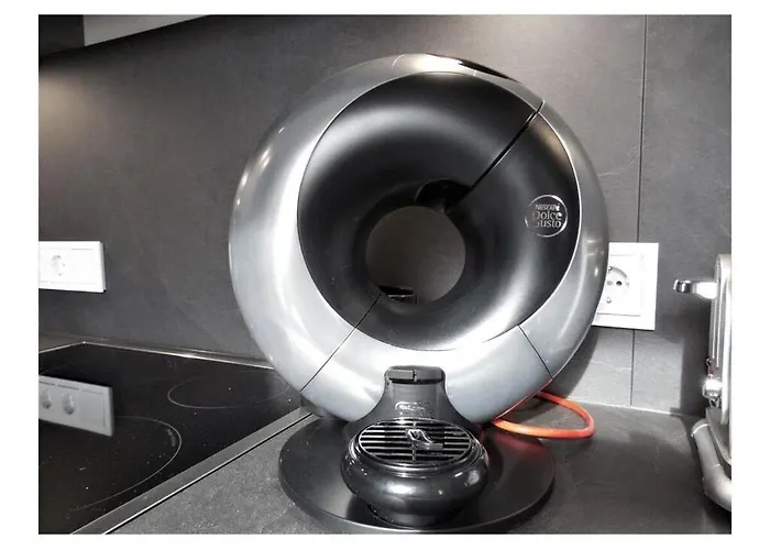 Captain Cook * Olpenitz