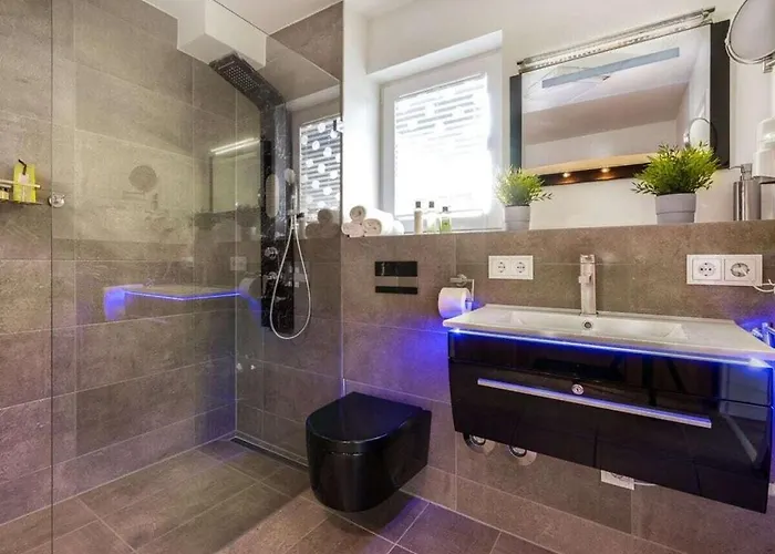 Captain Cook Vakantiehuis *