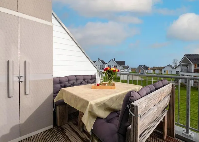 Captain Cook * Olpenitz