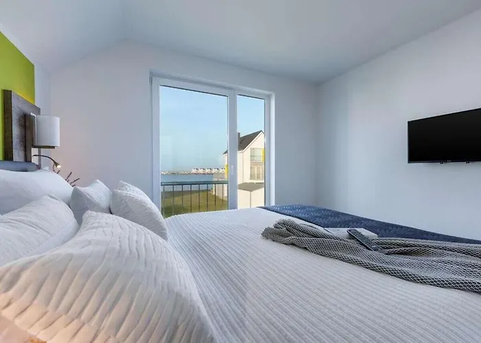 Captain Cook Vakantiehuis *