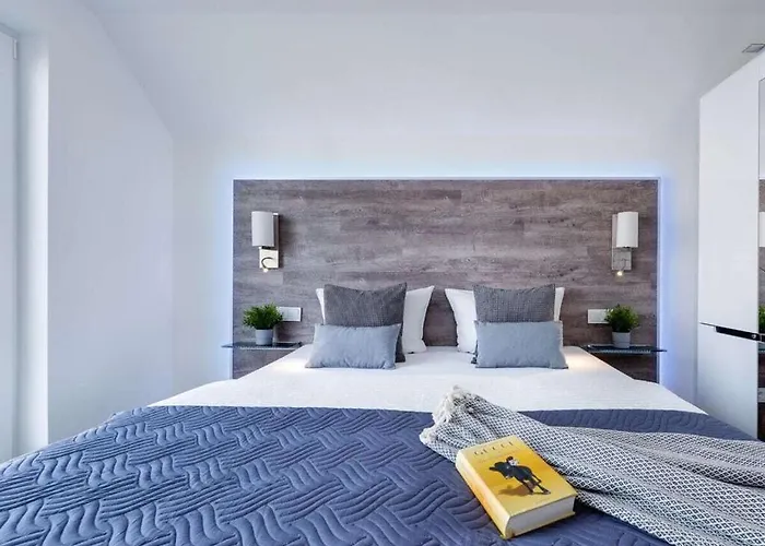 Vakantiehuis Captain Cook *