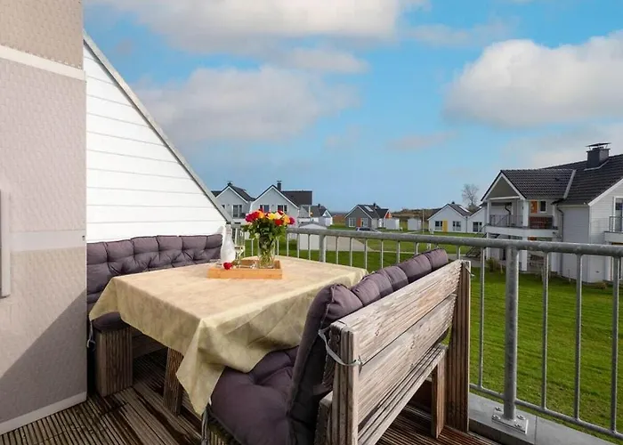 Captain Cook * Olpenitz