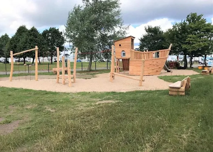 Captain Cook Vakantiehuis