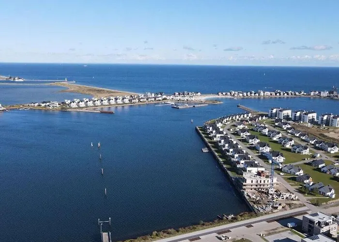 Captain Cook Olpenitz