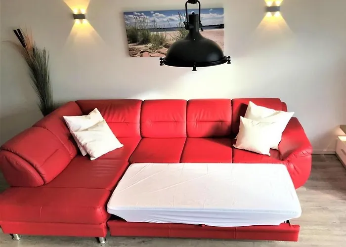 Captain Cook Vakantiehuis