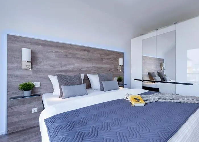 Vakantiehuis Captain Cook